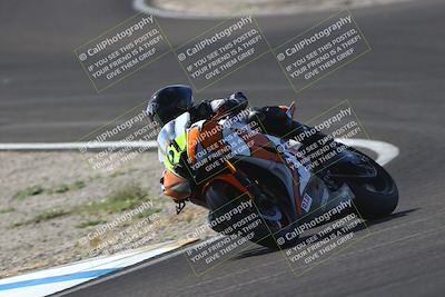 media/Oct-11-2025-CRA (Sat) [[48ae399f89]]/Races/Race 3/